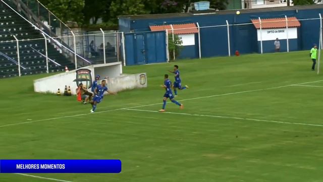 JOGO COMPLETO: SÃO CAETANO X MATONENSE | RODADA 9 | PAULISTÃO A3 SICREDI 2024 смотреть онлайн