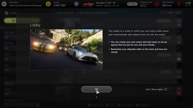 Grand turismo 7 offline PS5 version смотреть онлайн