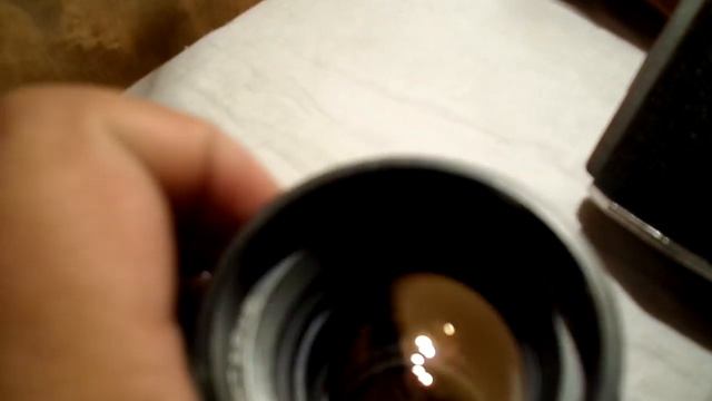 Практика Фотоапарат смотреть онлайн