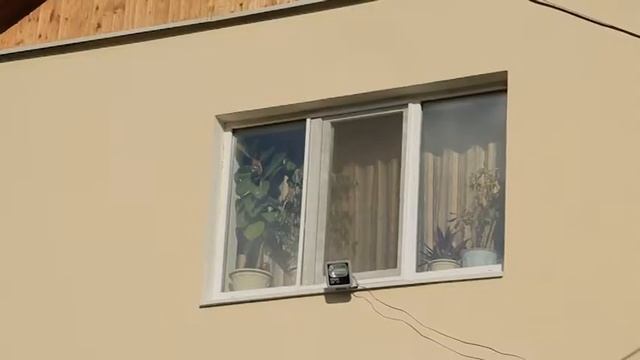 Технологии комфорта 16.08.17 Как выбрать и правильно использовать автономную канализацию? смотреть онлайн