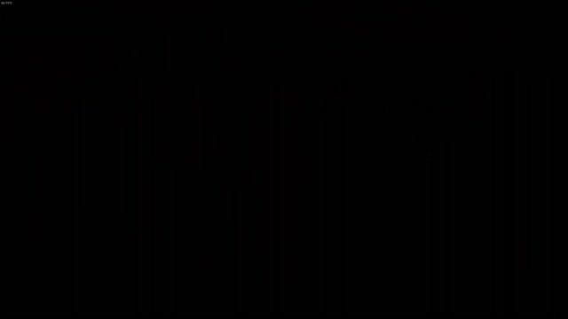 История игр Harvester Games часть 2. История Downfall Remake и Lorelai.