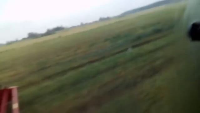 У всх выходной а у нас работа с 4 утра смотреть онлайн