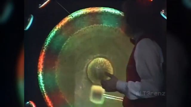 Двинятин +1 смотреть онлайн