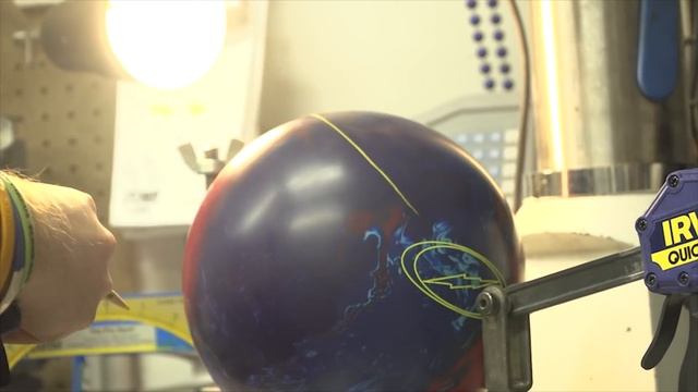 Storm | Pin Buffer Layout System - Part 1: PIN-to-PAP Distance смотреть онлайн