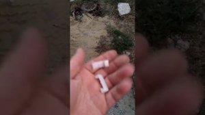 Бюджетный ремонт крышки багажника OPEL VECTRA C . Замена демпфера крышки багажника.