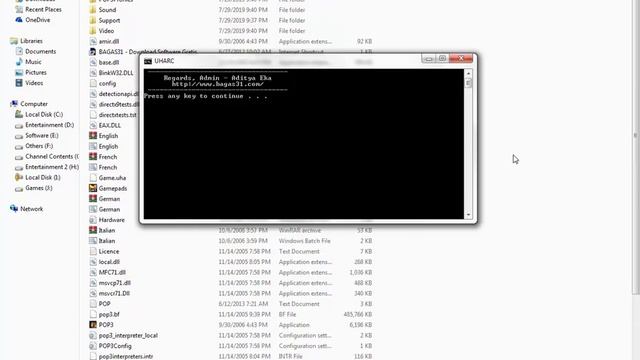 How To Play POP The Two Thrones Without Graphics Card (Fix Error) (Game Download Link) (2019) смотреть онлайн