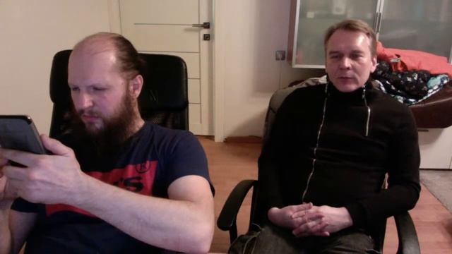 Каким теперь будет канал смотреть онлайн