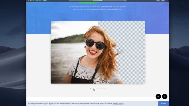 Détourer une image en 5 Secondes SANS Photoshop sur PC, Mac, iOS et Android смотреть онлайн