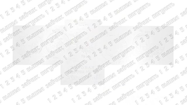Каталог Коллекция самоваров Набережные челны Фильм 17 смотреть онлайн