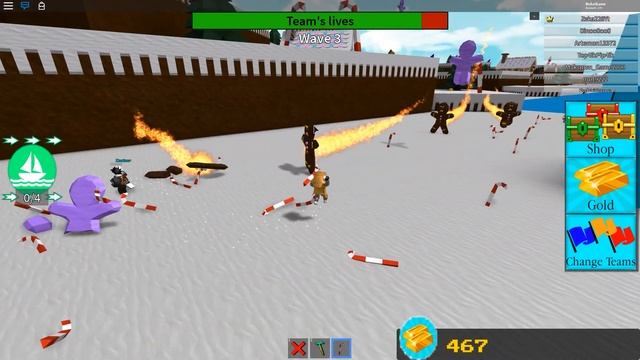 КАК УБИТЬ СЕКРЕТНОГО БОССА ПЕЧЕНЮХУ! СИМУЛЯТОР ПОСТРОЙКИ КОРАБЛЯ ROBLOX SIMULATOR смотреть онлайн