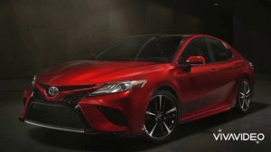 песня camry 3.5 любви достойна только мать #music #camry35#песни2022#тренды #music