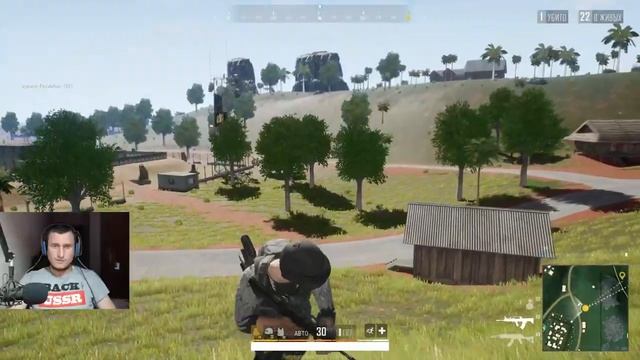 ? PUBG LITE ❗️ Дуо ❗️Сквад ❗️Со зрителями смотреть онлайн