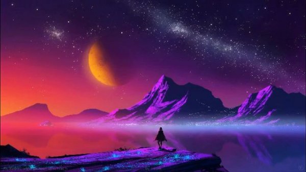 Воскрешение ....ResuRection-  ППК remix