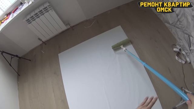 Строительные Планы