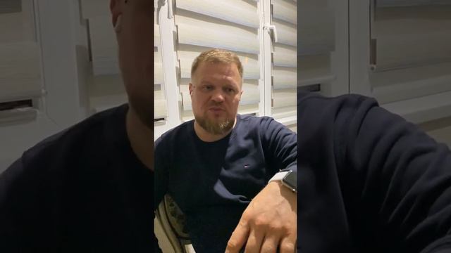 Капустный лист 🥬 смотреть онлайн