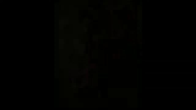 Джулио Романо (1499-1546) (Romano Giulio) картины великих художников смотреть онлайн