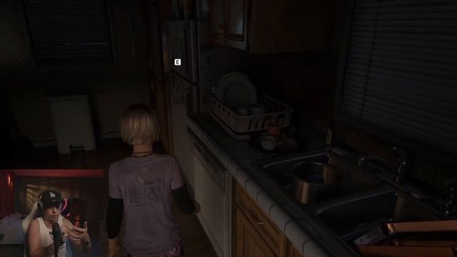 Frametamer мнение о женщинах у которых при звонке срабатывает фонарик смотреть онлайн