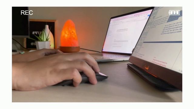 Unboxing ASUS ZenScreen + My YouTube Channel Got Hacked | How I Recovered It [CC English Sub] смотреть онлайн