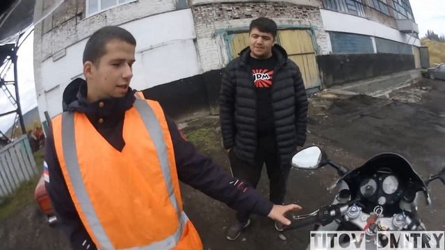Сколько камера стоит ? Откуда у вас деньги ? смотреть онлайн