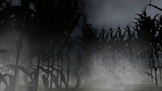 Hunting CARTOON CAT In VIRTUAL REALITY! (VRChat Hide & Seek! - Scary VR RP)