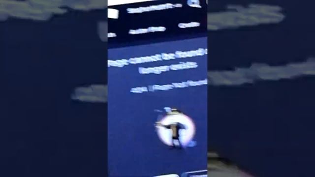 Error 404 page not found in roblox смотреть онлайн
