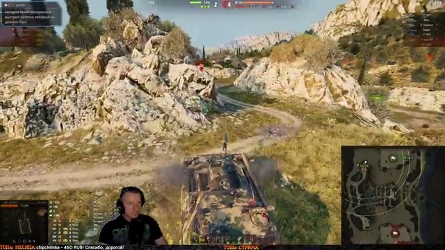 Искусство стратегии ★ Фарм Серебра смотреть онлайн