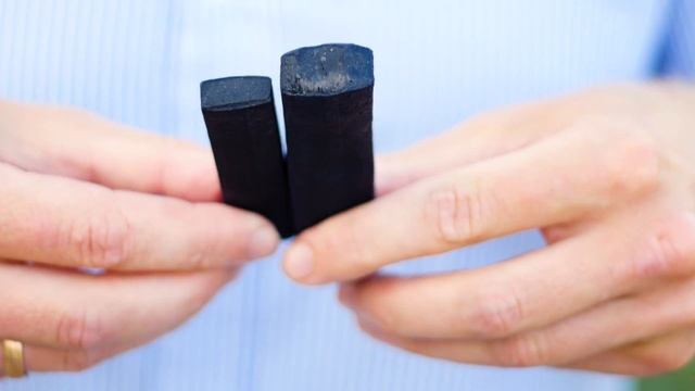 Цокольный этаж в п. Агроном | Арматурный каркас цоколя | Утепление цоколя | Дренаж фундамента смотреть онлайн