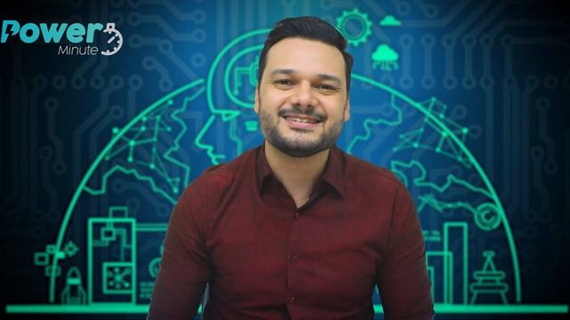 Impressoras robustas e Inteligentes Honeywell - Power Minute #8 смотреть онлайн