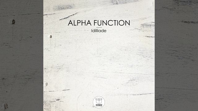 Pulcherrima Siren смотреть онлайн