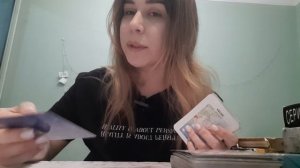 ДЕТСТВО?ЦАРЯ ГРЯДУЩЕГО✨️?Расклад ТАРОМАН #грядущийцарь