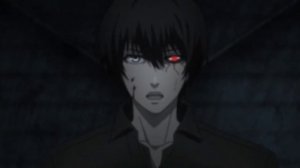 Аниме клип "Демоны"|AMV Токийский гуль| Демонов в своей голове называю Богом..