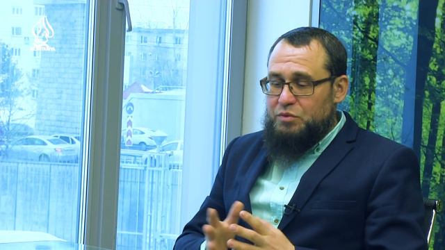 БОЙНЯ В МЕЧЕТИ: ПРИЧИНЫ смотреть онлайн