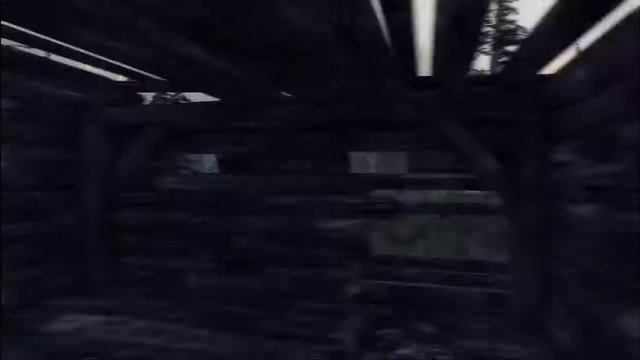 Установка и запуск скачанных карт - StalCry смотреть онлайн