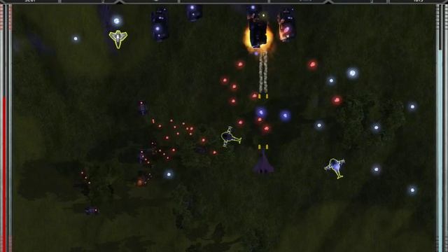 Revolution Ace Steam Gameplay #1 смотреть онлайн