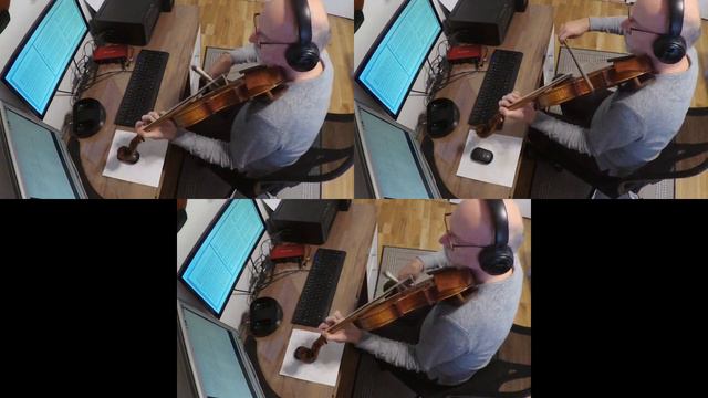 Thomas Morley Three Part Canzonets no.2 смотреть онлайн