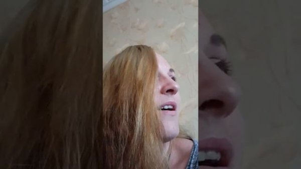 Краска мусс  Wellaton