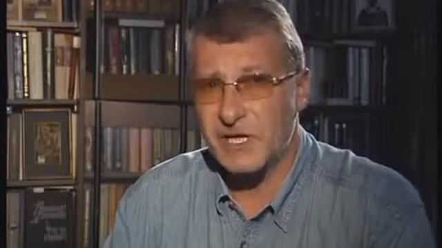 Александр Трифонович Твардовский смотреть онлайн