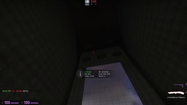 ШКОЛЬНИКИ ВЫПЕНДРИВАЛИСЬ АЙФОНОМ, А ПОТОМ... смотреть онлайн