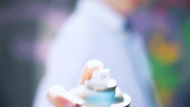 Пора готовиться к школе 😎 смотреть онлайн