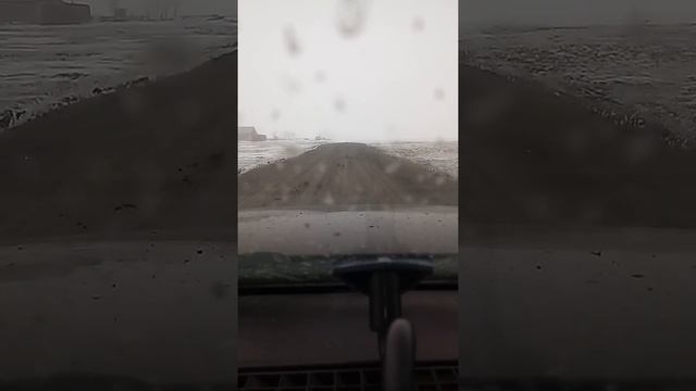 Ауди 80 B4 смотреть онлайн