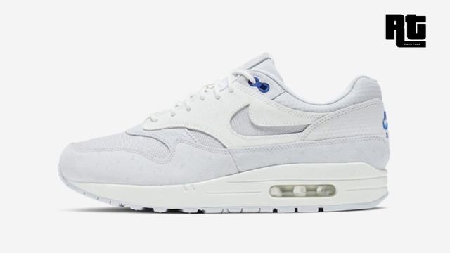 Top 15 Latest and Upcoming Nike Shoes for the month of May and June смотреть онлайн