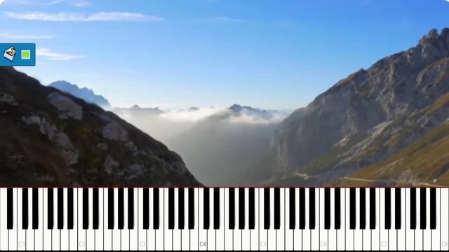 Tamir Orkoby's Piano Channel Live Show - Kawai ES8 Sounds смотреть онлайн