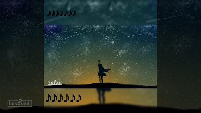 Josna Rate Tumi || Rafsan Jani || Shad Rahman || смотреть онлайн