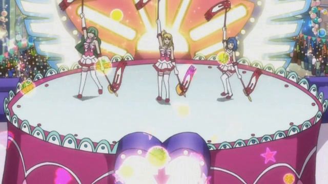 AMV Локи и Люси Львица смотреть онлайн