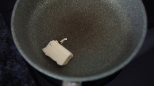 ЧТО Я ЕМ? Простые и Полезные Завтраки За 5 Минут ? смотреть онлайн