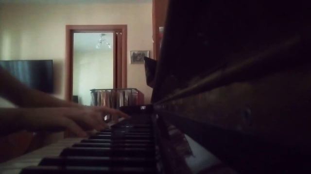 Прекрасно и далеко |2 часть| смотреть онлайн