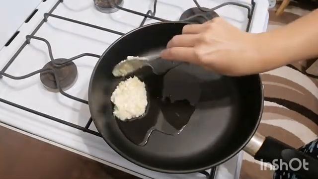 Художественная Гимнастика