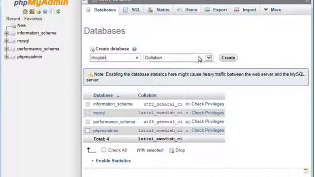 iFrogLab LoRa RPi E 06 git Database смотреть онлайн