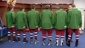 6 кадров 5-11(105).