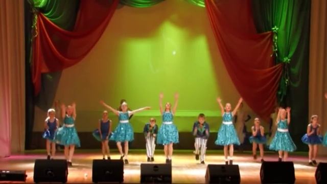 Данс Холл смотреть онлайн